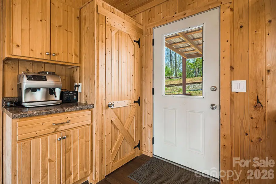 120 Wilderness Drive, Weaverville, NC 28787 - #3