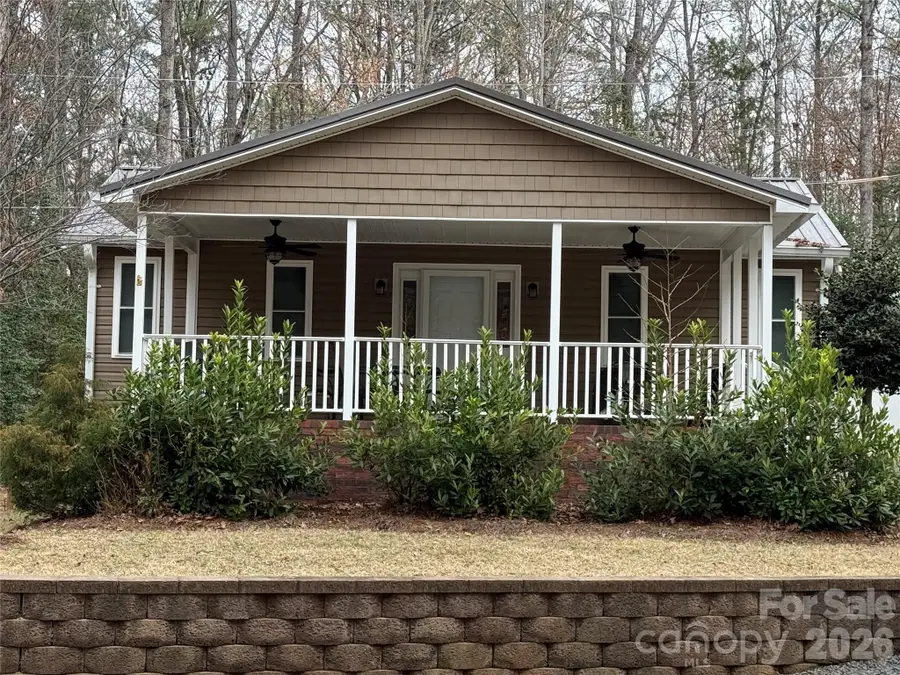 110 Indian Harbor Circle #E237/238, Mount Gilead, NC 27306 - #2