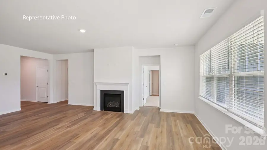 119 Pecan Grove Lane, Statesville, NC 28677 - #2