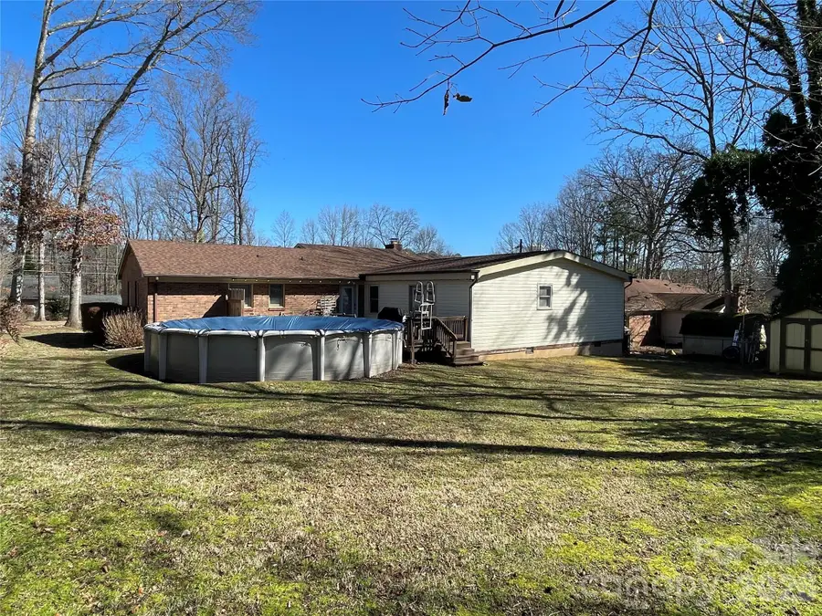 120 General Pemberton Street, Stanley, NC 28164 - #2