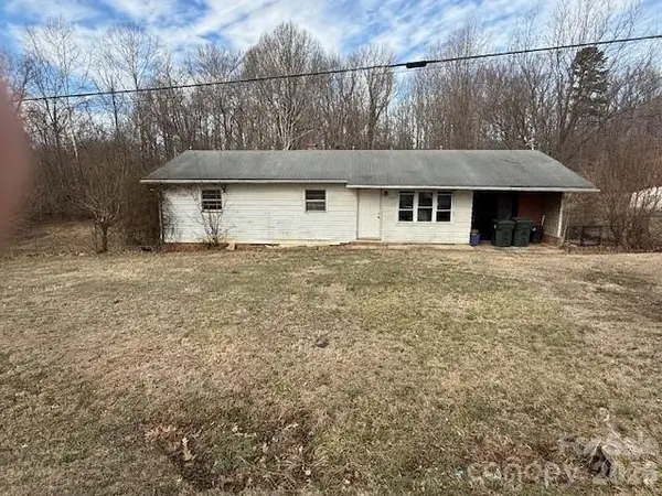 214 Kendall Mill Road, Thomasville, NC 27360