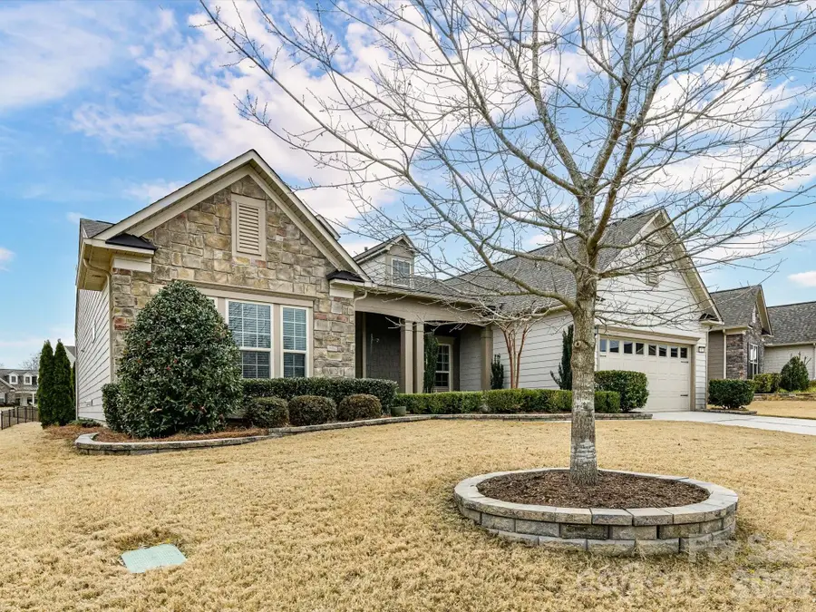 452 Haven Avenue, Fort Mill, SC 29715 - #2