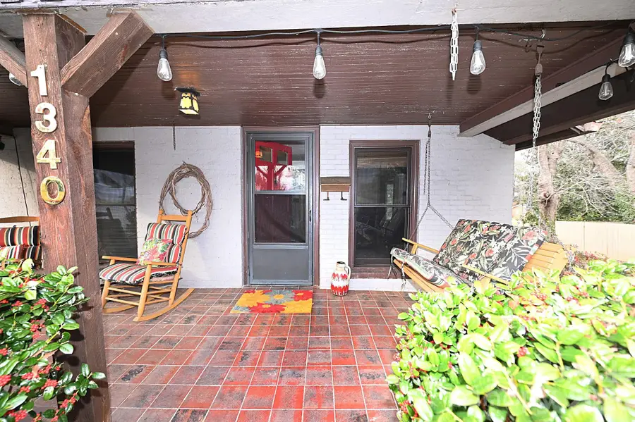 1340 1st Avenue Place Nw, Hickory, NC 28601 - #2