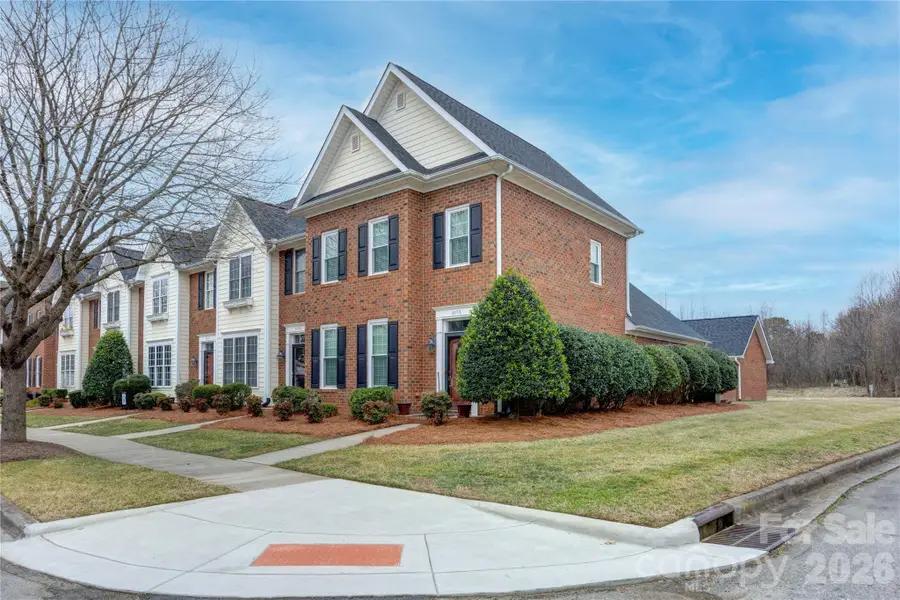 6036 Village Drive Nw, Concord, NC 28027 - #2