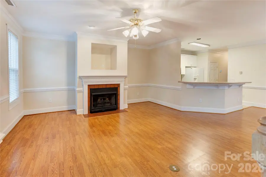 6036 Village Drive Nw, Concord, NC 28027 - #3