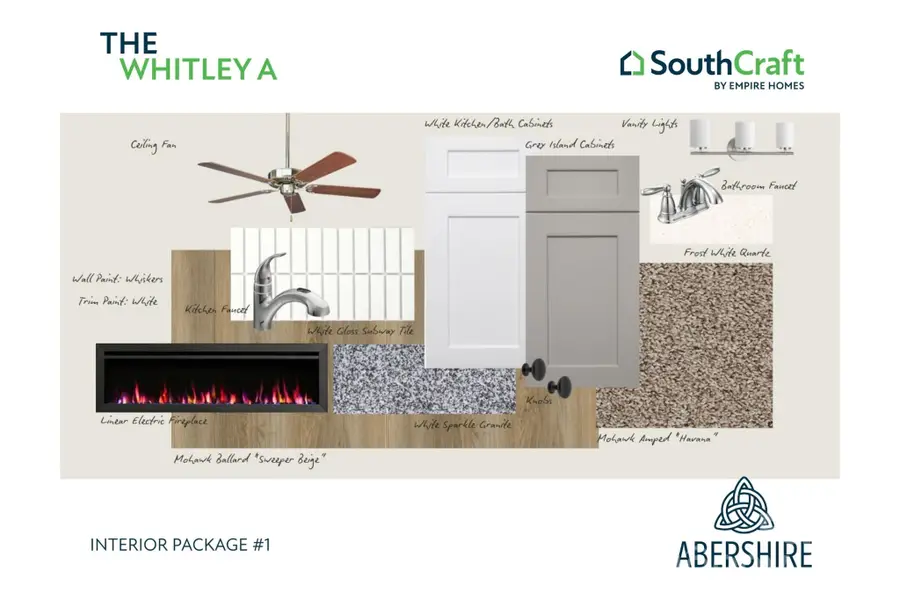 5933 Wallace Avenue, Charlotte, NC 28227 - #2