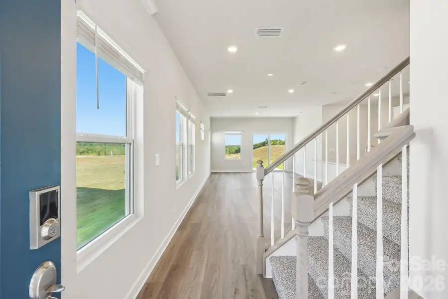 1276 30th Street Ne, Conover, NC 28613 - #2