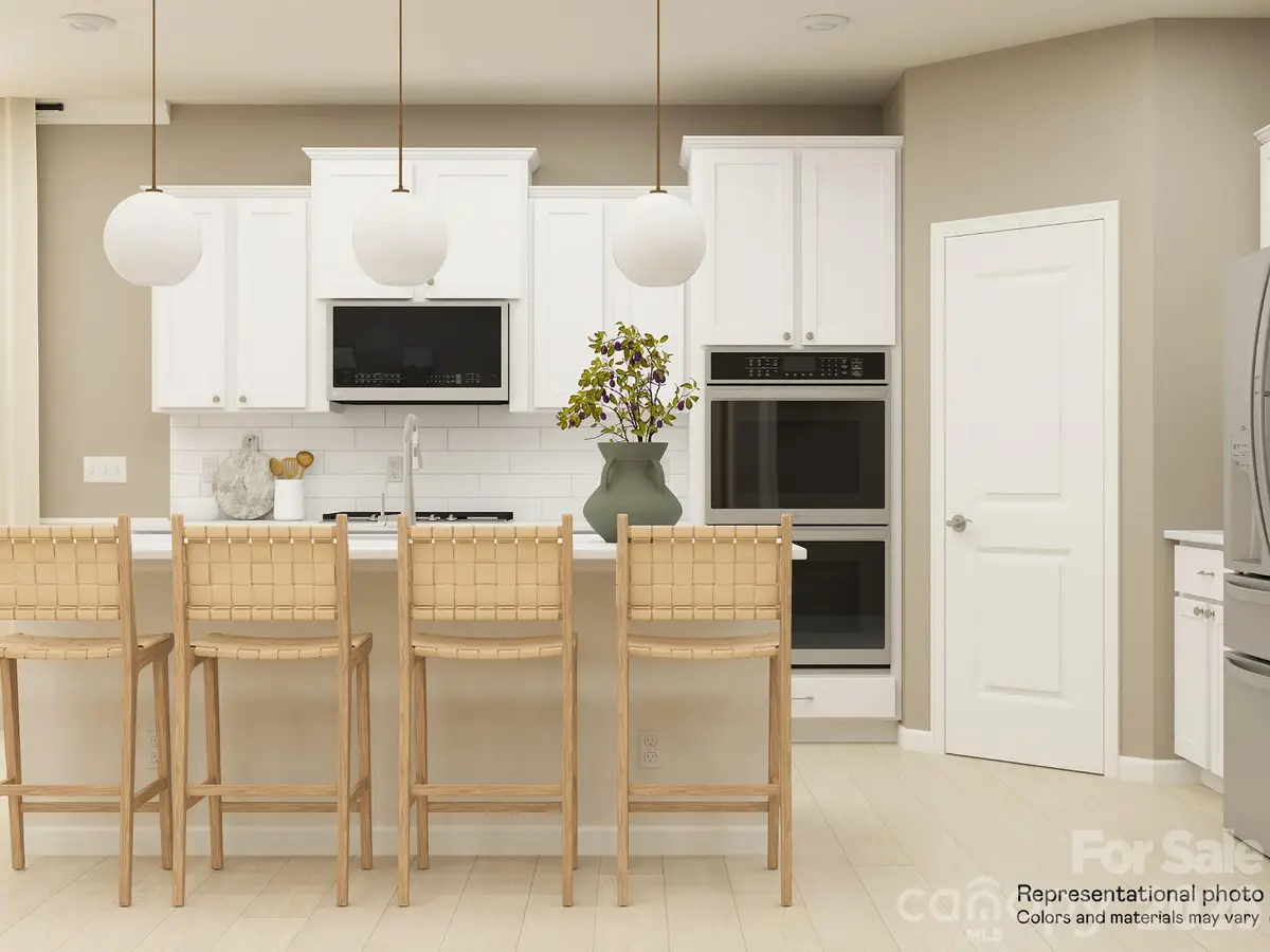 5451 Redbud Road #52, Lancaster, SC 29720 - #1