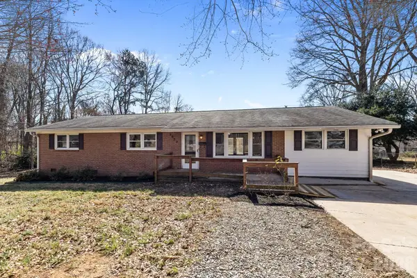 2629 Fairgreen Drive, Gastonia, NC 28056
