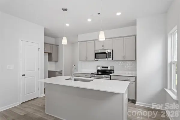 5831 Tuckaseegee Road #10, Charlotte, NC 28208