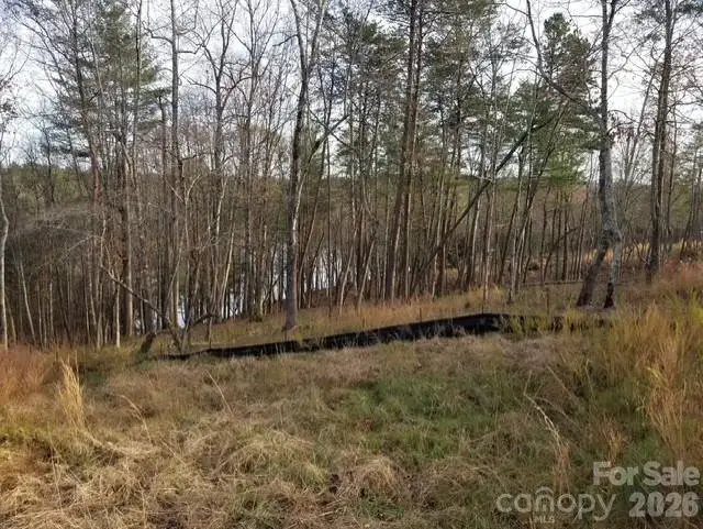 TBD Compass Court #92, Granite Falls, NC 28630 - #2