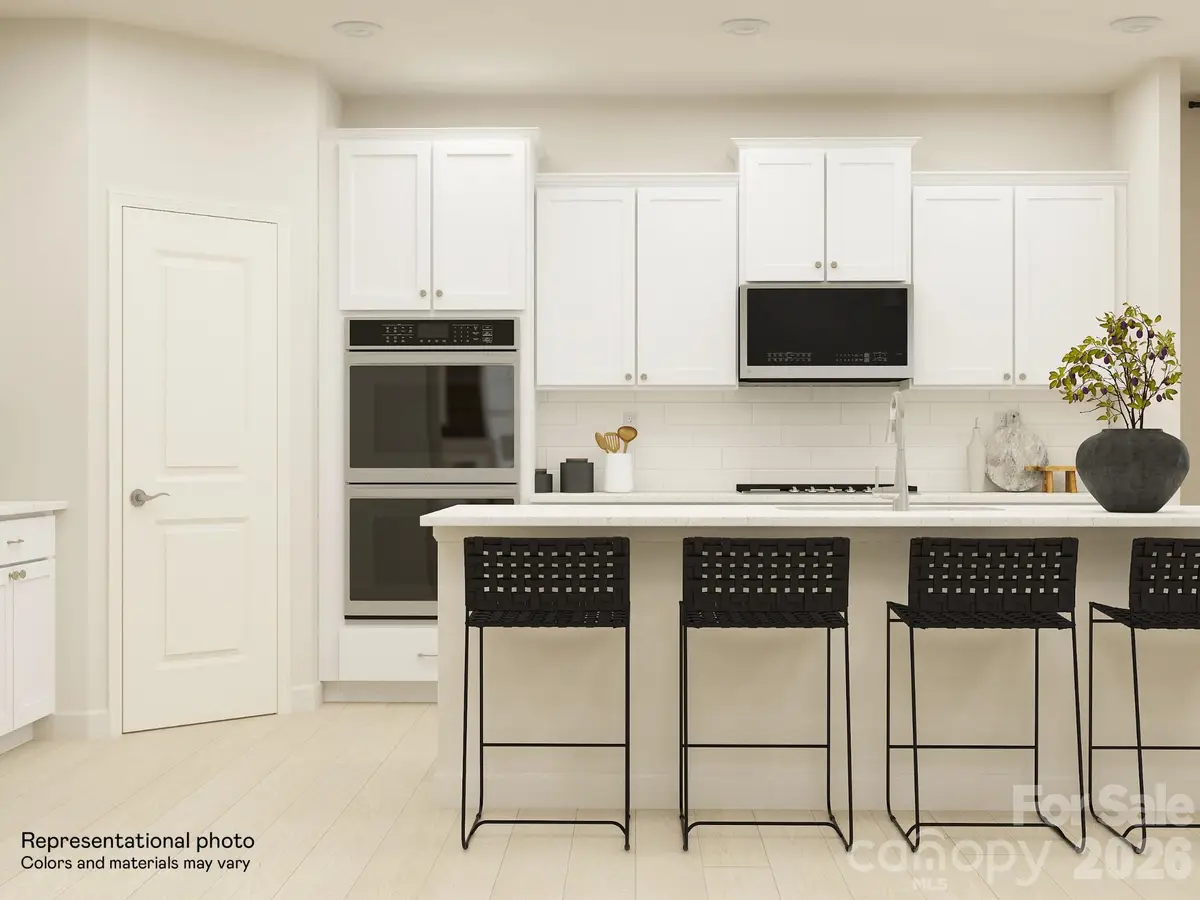 5465 Redbud Road #55 Dover, Lancaster, SC 29720 - #1