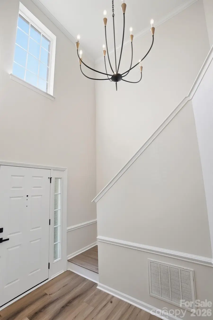 6573 Long Nook Lane, Indian Trail, NC 28079 - #2