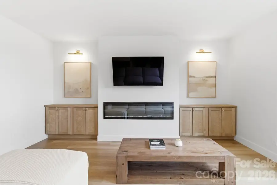 5707 Verducci Lane, Waxhaw, NC 28173 - #2