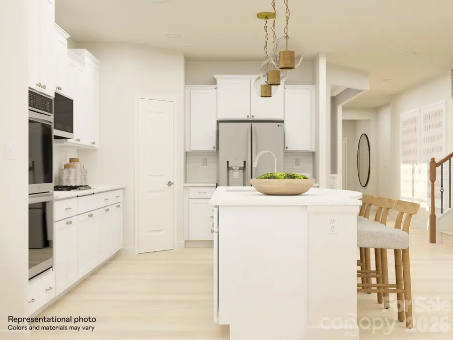 5450 Redbud Road #66 Dorchester, Lancaster, SC 29720 - #2