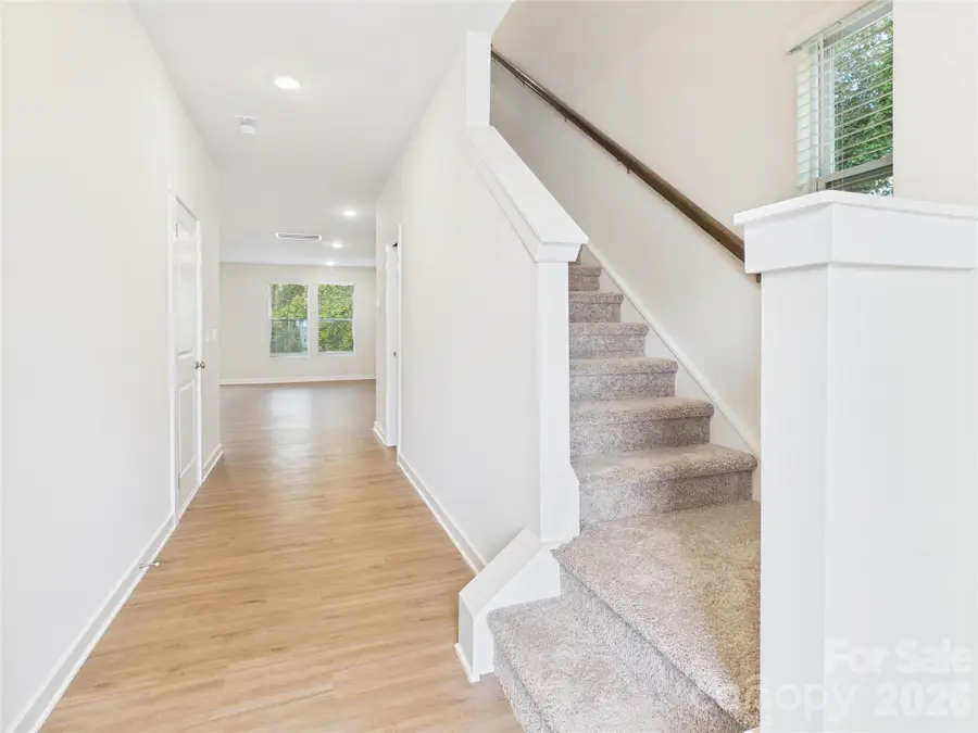 311 E King Street #05, Kings Mountain, NC 28086 - #3