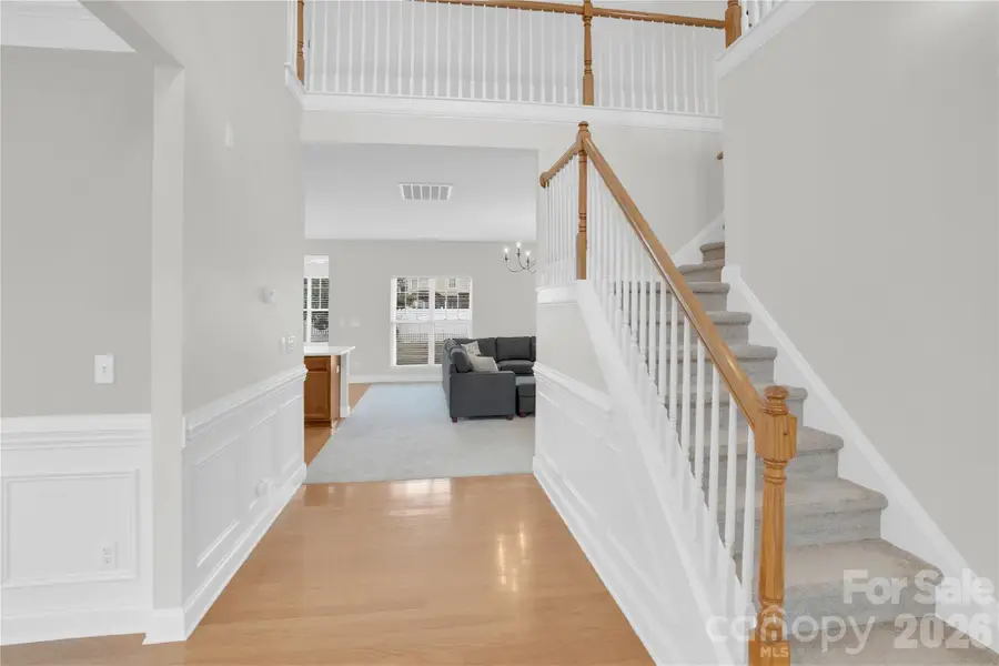 4004 Magna Lane, Indian Trail, NC 28079 - #2