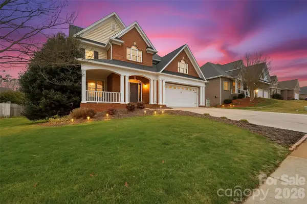 1838 31st Avenue Lane Ne, Hickory, NC 28601