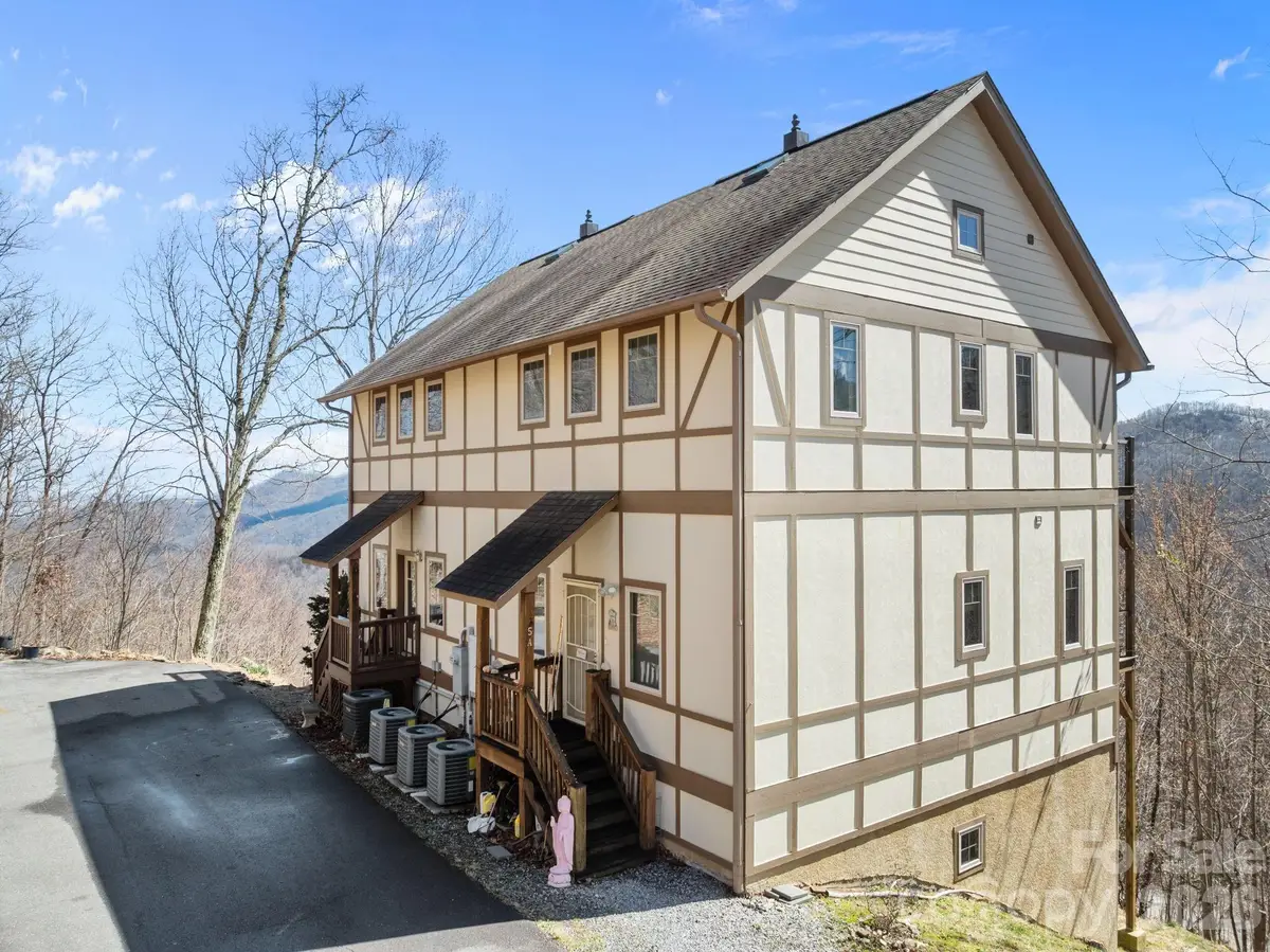 5 Lila Lane #B, Clyde, NC 28721 - #1