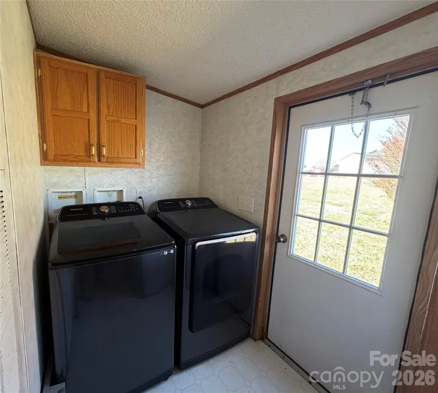 2390 Claremont Road, Newton, NC 28658 - #3