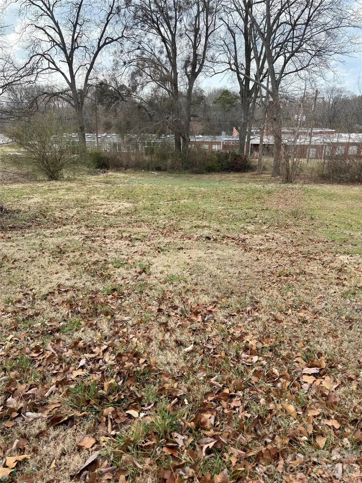vacant lot 817 N Piedmont Avenue, Kings Mountain, NC 28086 - #1
