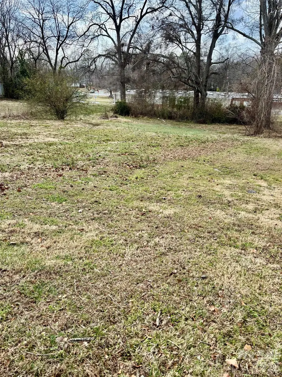 vacant lot 817 N Piedmont Avenue, Kings Mountain, NC 28086 - #2