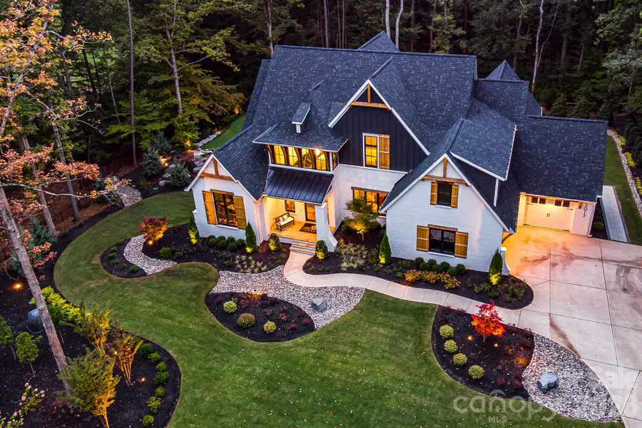 3015 Maple Way Drive, Davidson, NC 28036 - #2