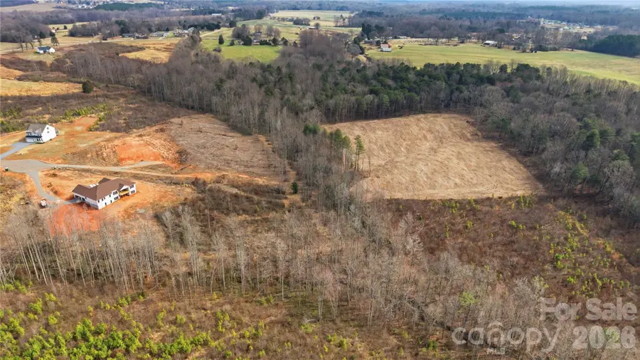 00 Mccurry Farm Lane #D, Lincolnton, NC 28092 - #2