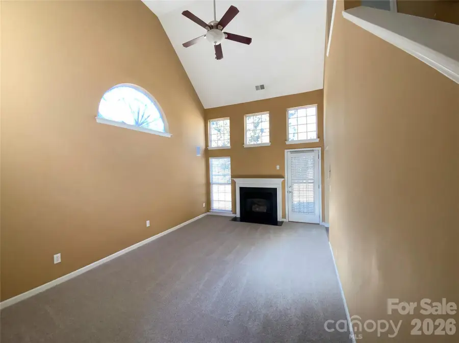 7824 Buddy Holly Road, Charlotte, NC 28216 - #3