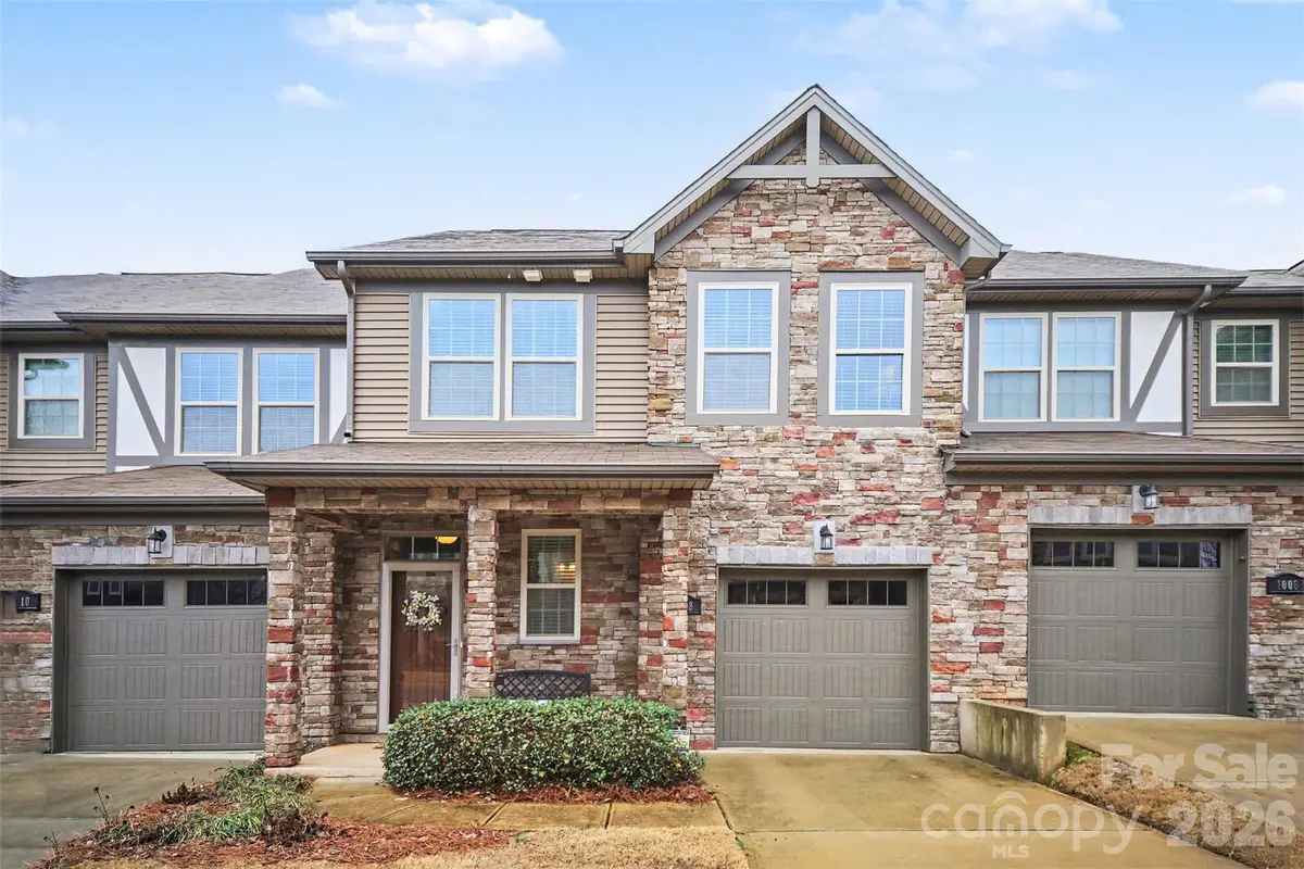 1008 Archibald Avenue, Fort Mill, SC 29708 - #1