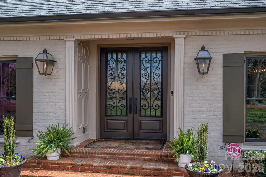 3636 Brentwood Drive, Gastonia, NC 28056 - #3