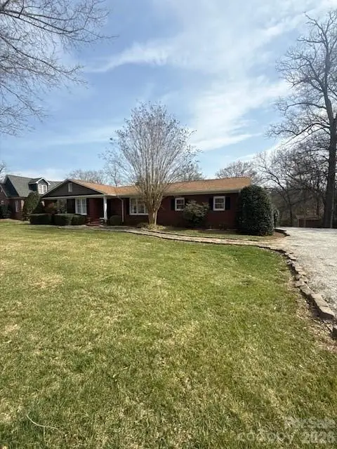 872 Armstrong Road, Belmont, NC 28012 - #2