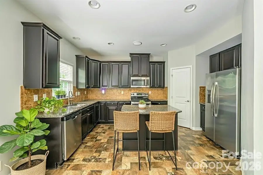 1295 Farm Branch Drive Sw, Concord, NC 28027 - #2