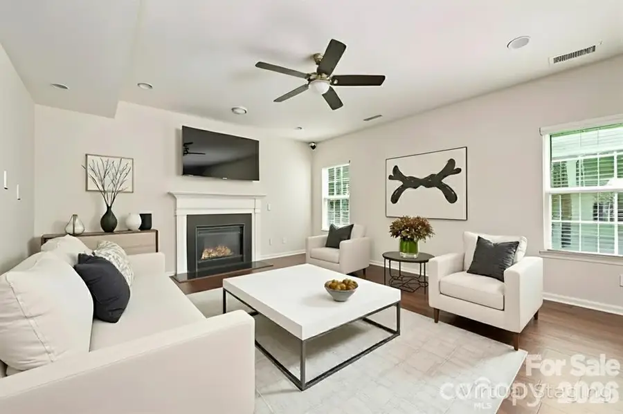 1295 Farm Branch Drive Sw, Concord, NC 28027 - #3