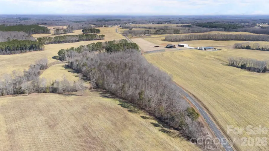 0 Georgia Road, Mocksville, NC 27028 - #2
