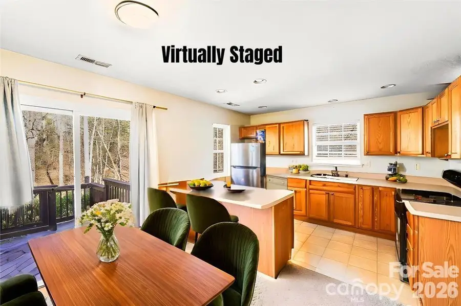 7127 Bidford Court, Indian Land, SC 29707 - #3