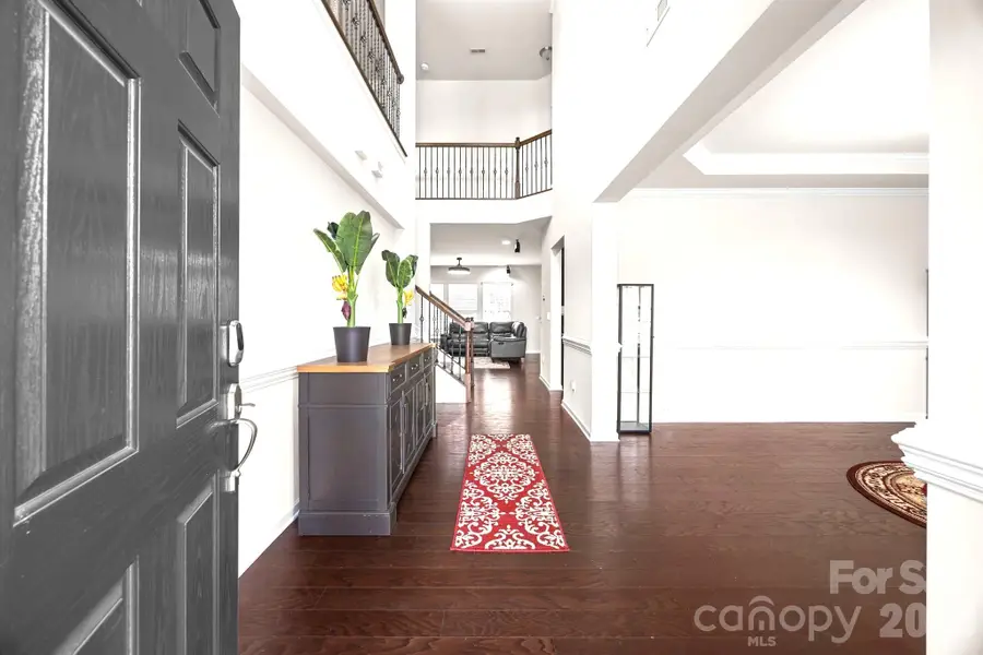 1201 Sandy Bottom Drive Nw, Concord, NC 28027 - #3