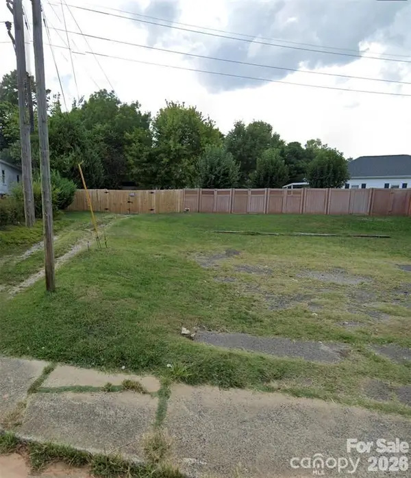 1505 S Marietta Street, Gastonia, NC 28054