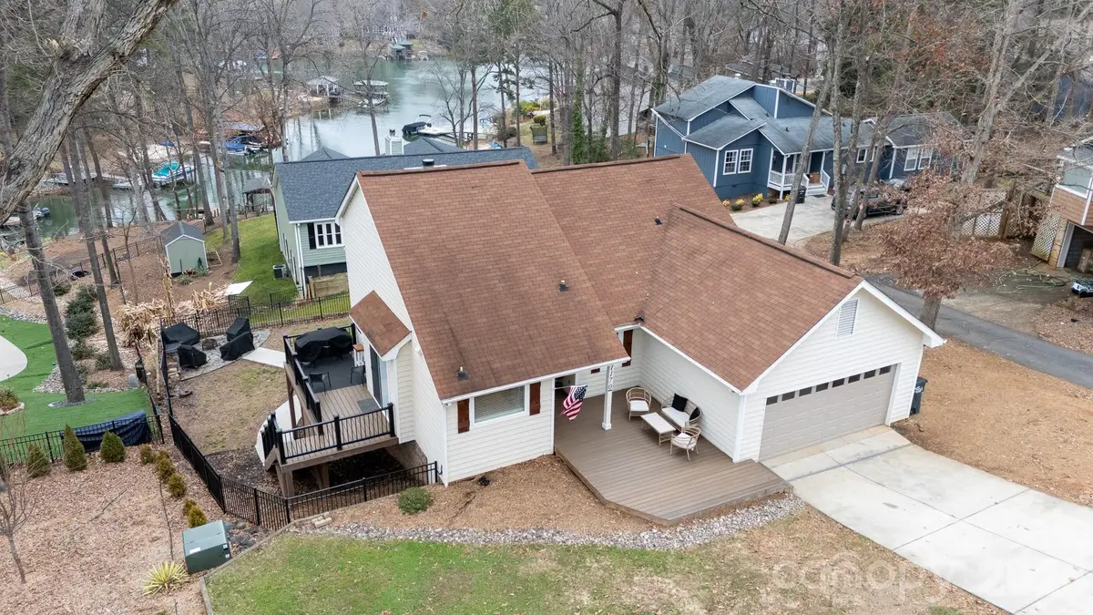 1170 Molokai Drive, Fort Mill, SC 29708 - #1