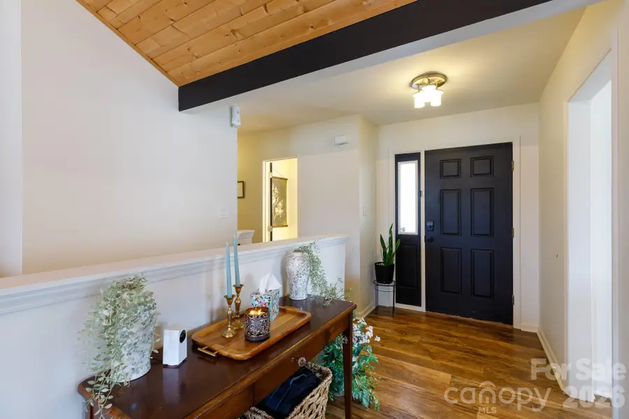 1170 Molokai Drive, Fort Mill, SC 29708 - #3