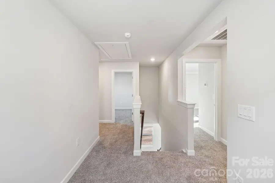 1292 30th Street Ne, Conover, NC 28613 - #3