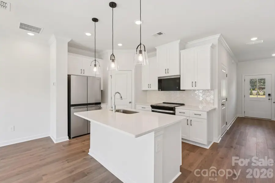 433 Markridge Loop, Fort Mill, SC 29708 - #2