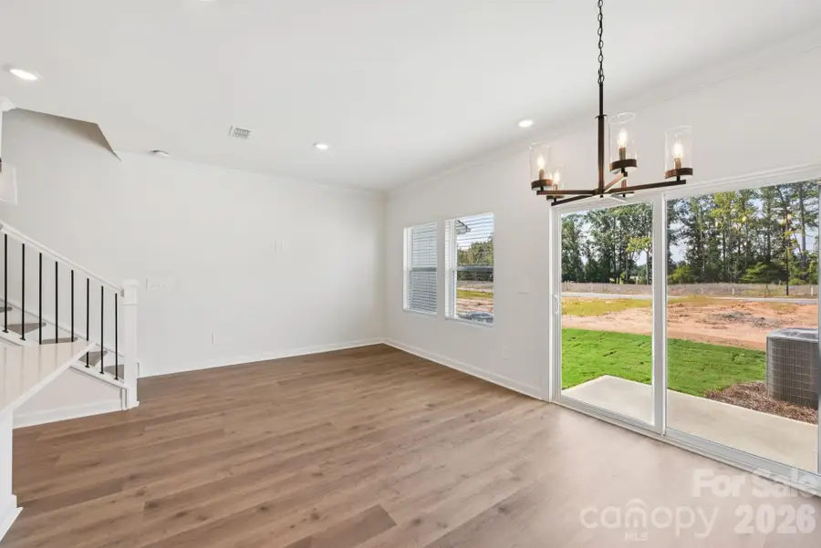 433 Markridge Loop, Fort Mill, SC 29708 - #3