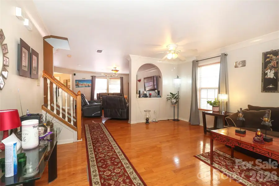 6432 Brumit Lane, Charlotte, NC 28269 - #3