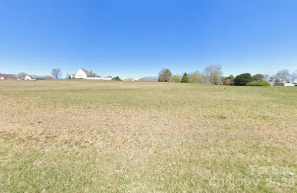 Lot 25 Boston Road, Taylorsville, NC 28681