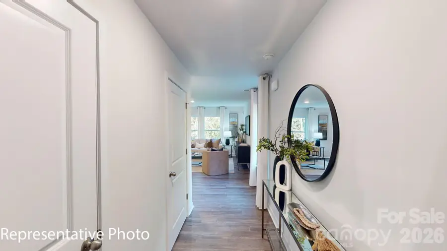 2805 Frances View Lane, Lincolnton, NC 28092 - #2