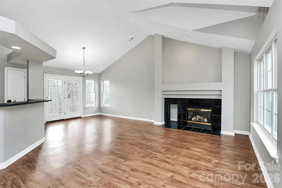 1044 Sandy Point Drive Sw, Concord, NC 28025 - #3