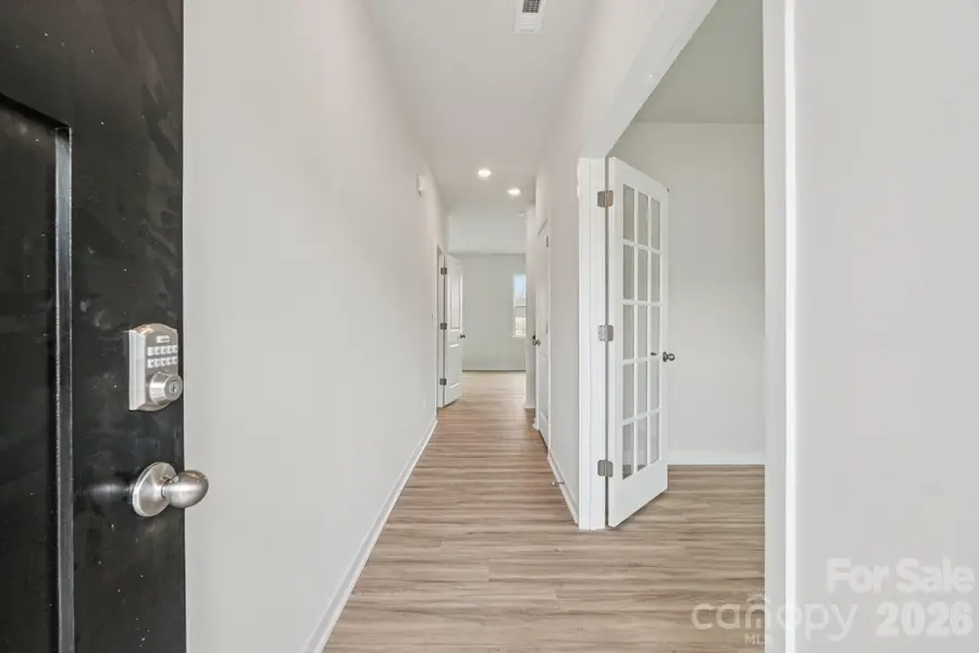 4556 Harris Elliot Road, Lincolnton, NC 28092 - #2