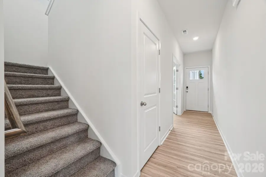 4556 Harris Elliot Road, Lincolnton, NC 28092 - #3