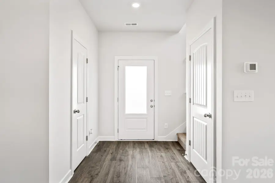 4108 Bolo Drive, Charlotte, NC 28215 - #3